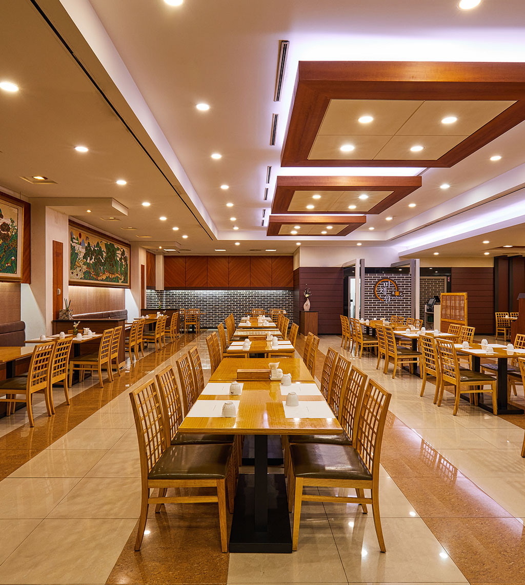 소노문_단양_미채원_01_세로