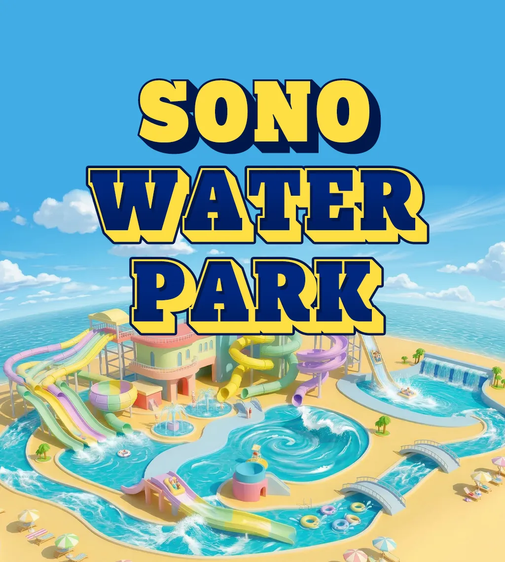 이벤트 메인 이미지