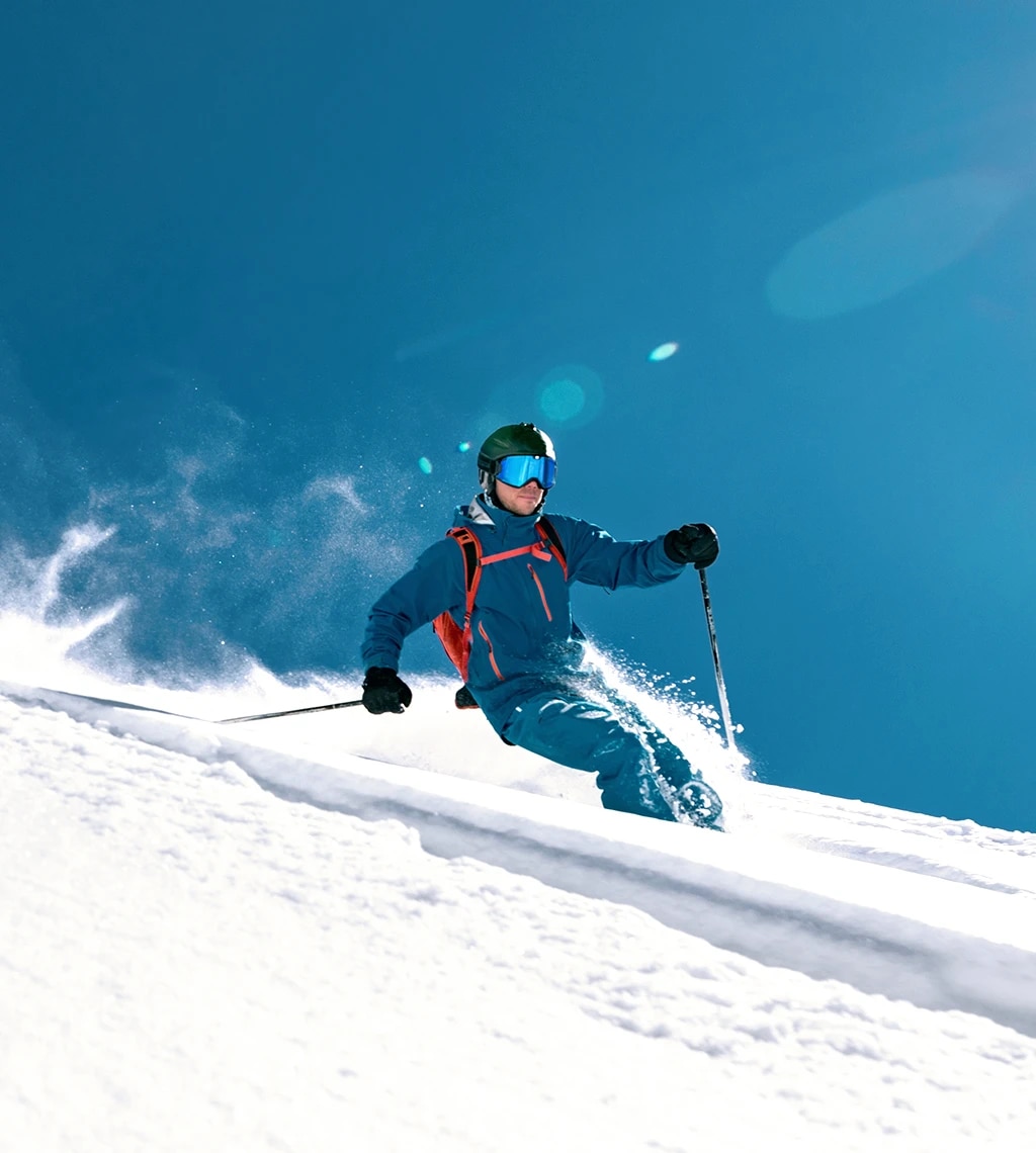 스키 썸네일.webp