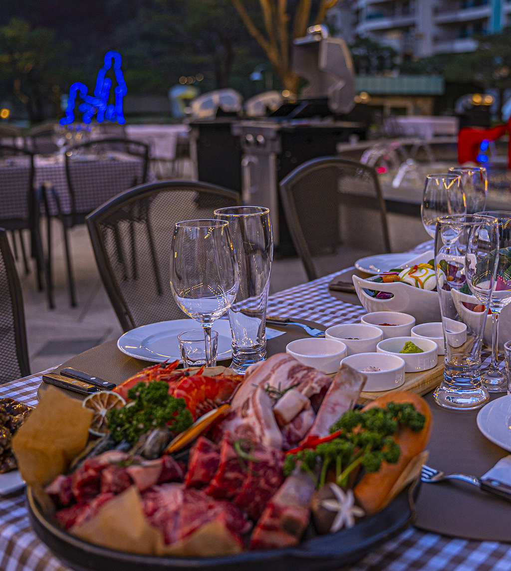 소노펠리체 펍스트릿 _ 21(1).JPG