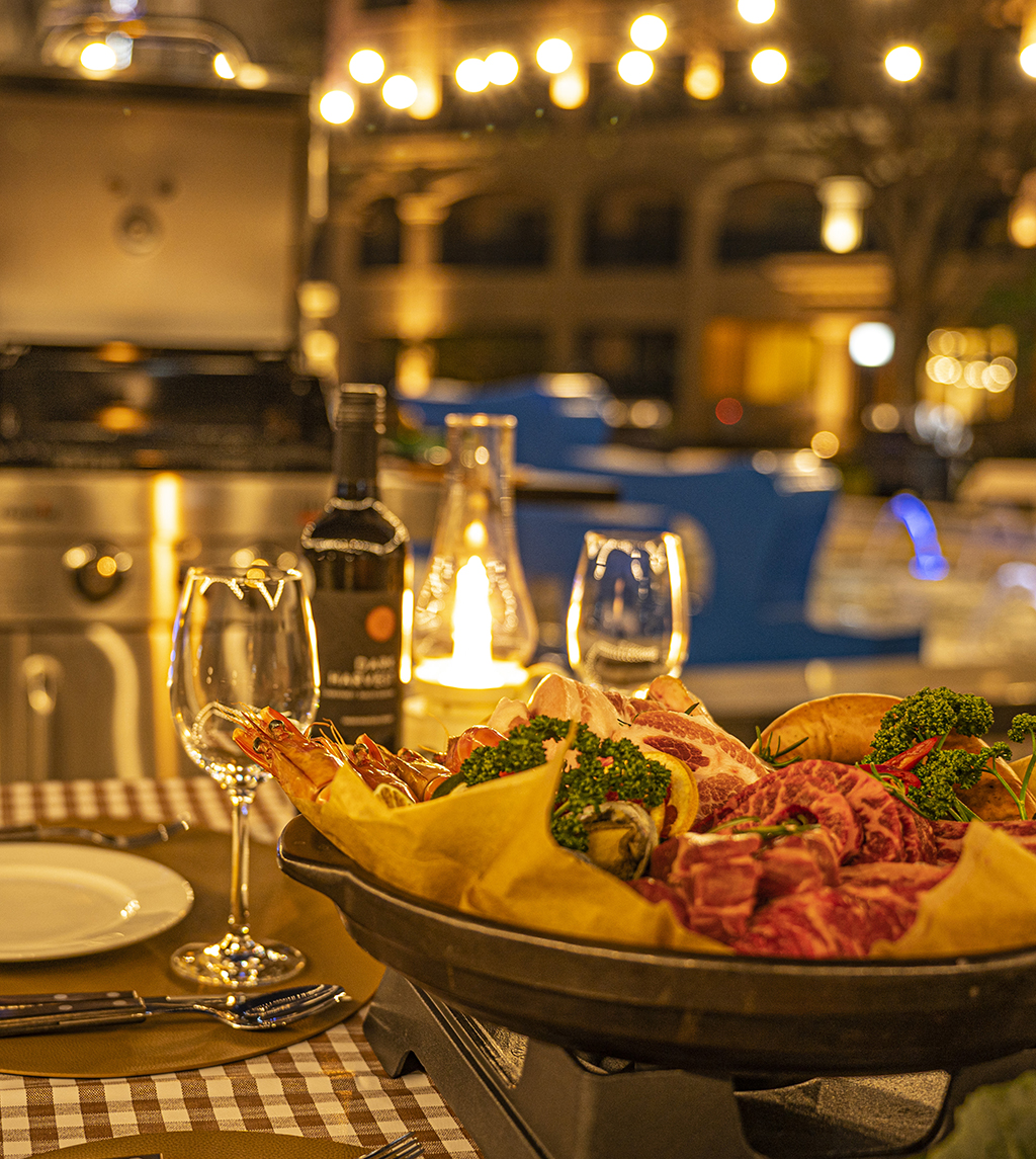 소노펠리체 펍스트릿 _ 1.JPG