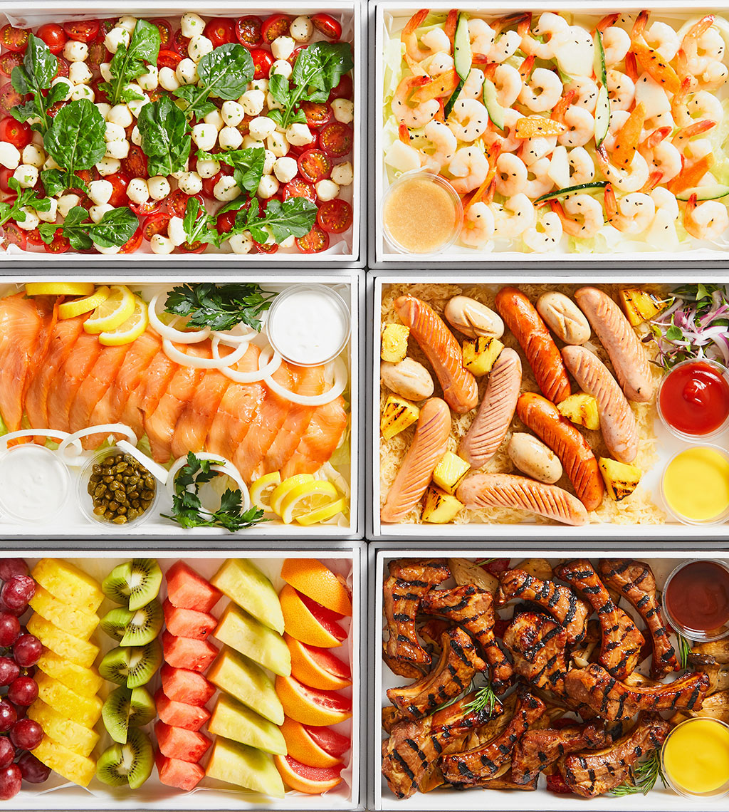 Homecatering image_goyang_240909.jpg