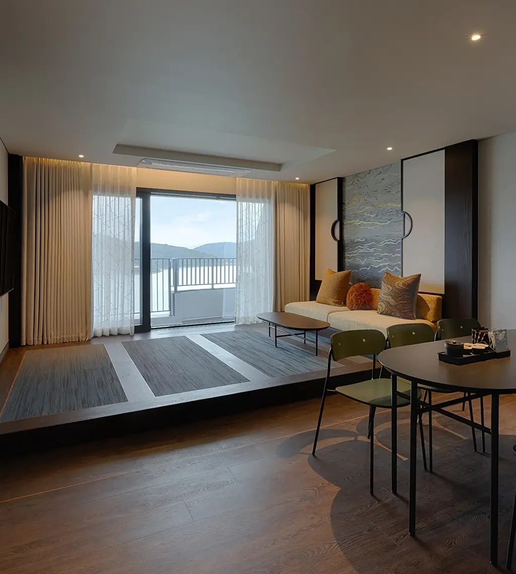 소노캄경주_프리미어 스위트_세로_썸네일