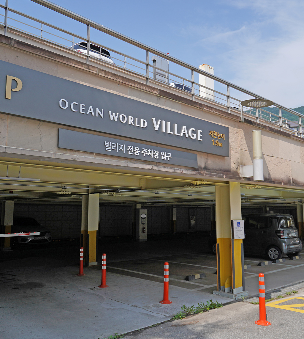 주차장1440.jpg