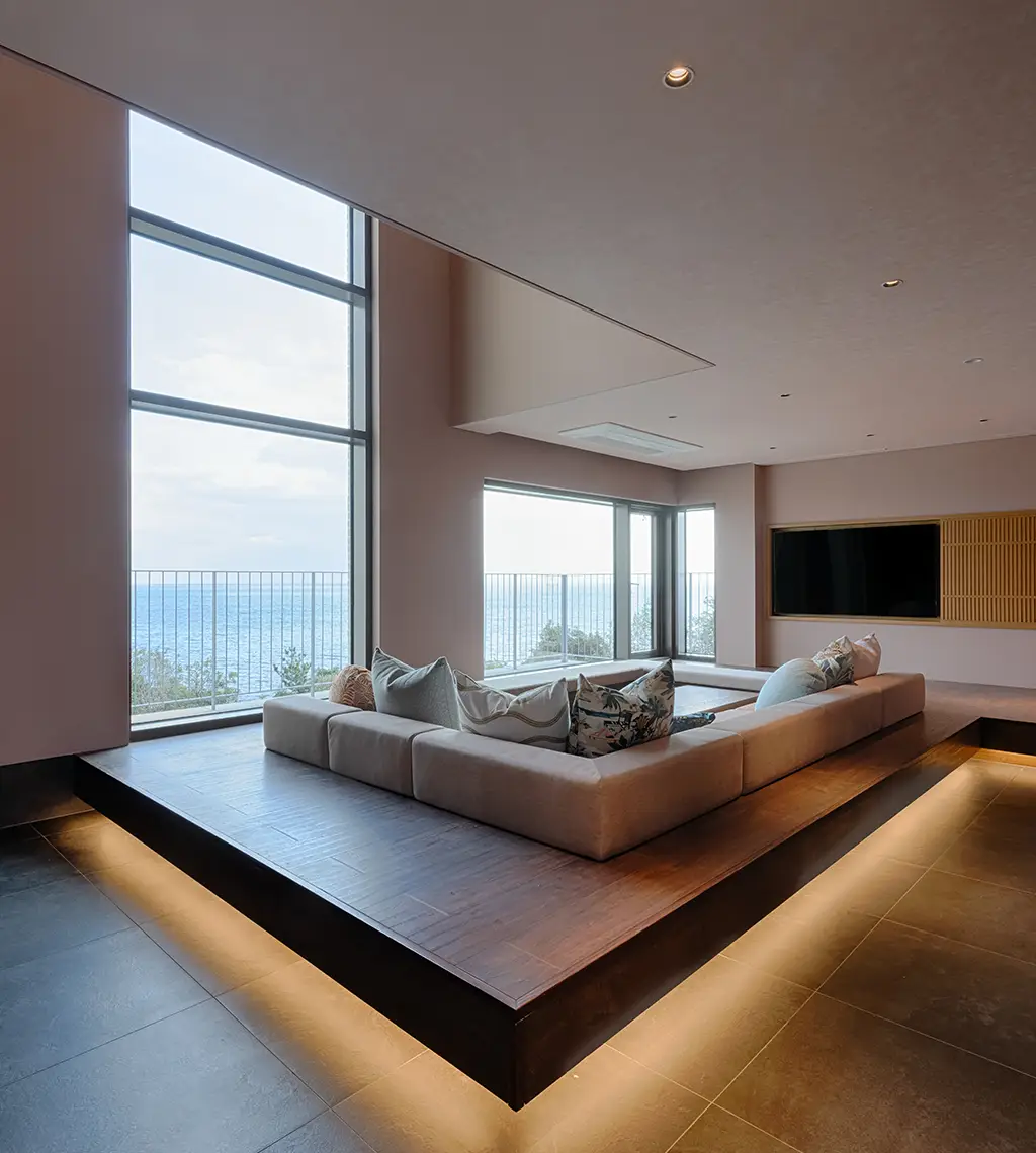 소노캄 제주 빌라 프레지덴셜 세로 썸네일.webp