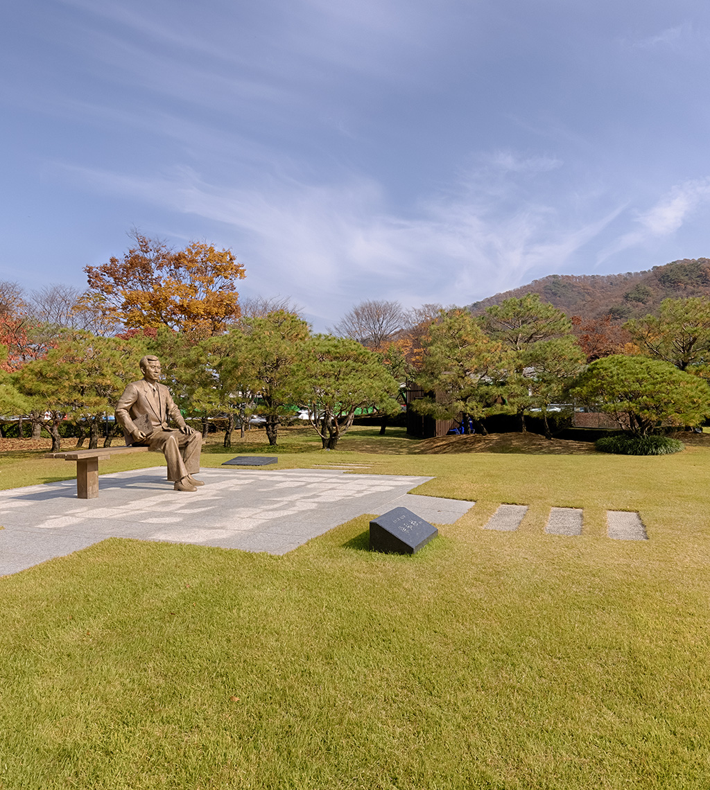 소노벨-비발디파크-홍송원2_세로.jpg
