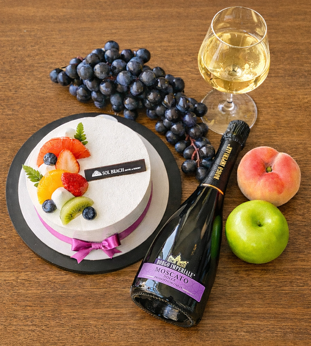 삼척_Sweet Celebration_스파클링_와인111.webp