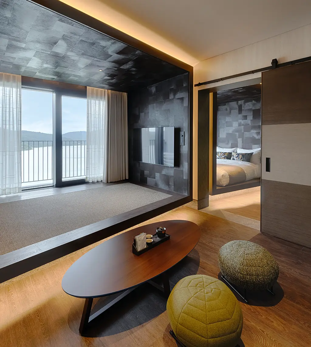 소노캄경주_디럭스스위트B_레이크_세로_썸네일