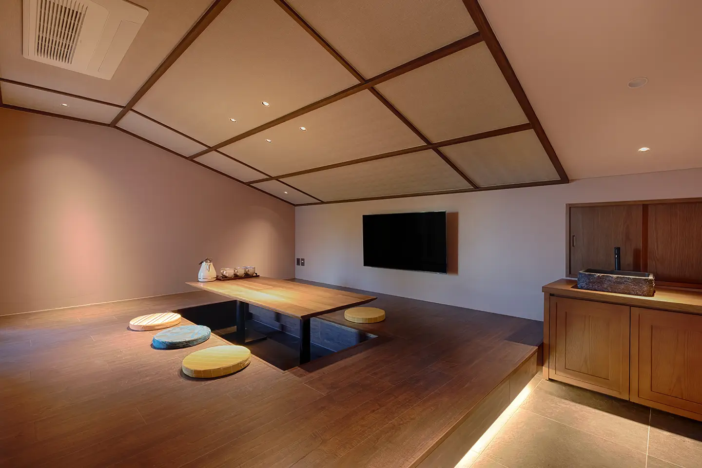 소노캄 제주 빌라 빌라 프리미어 거실 1440960.webp