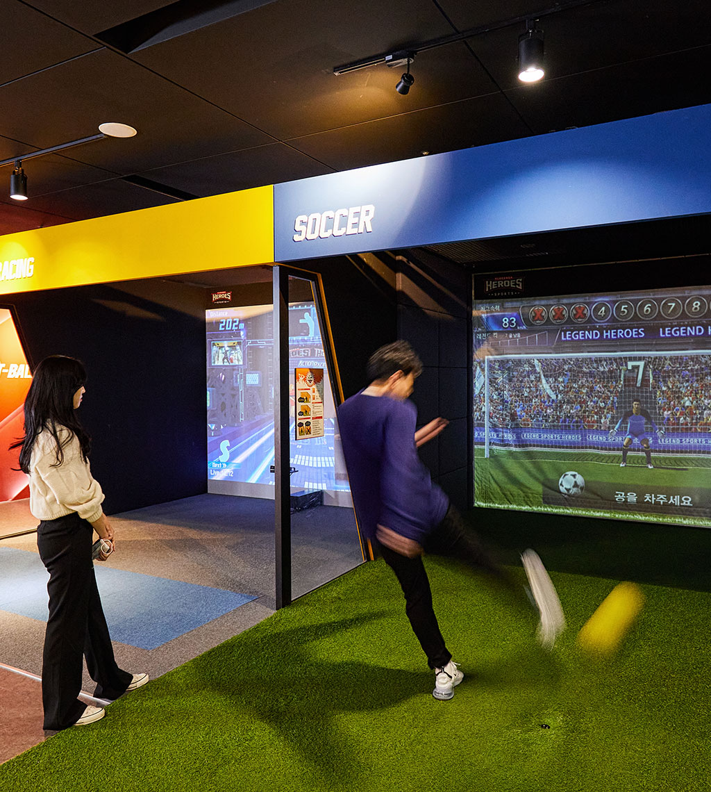 레전드히어로즈_03_1024-1140