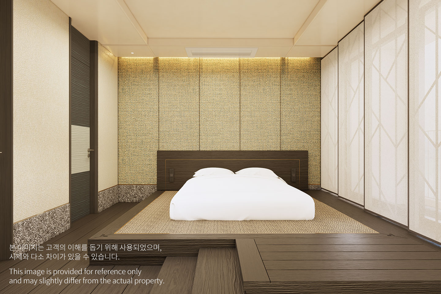 소노캄경주_프리미어스위트_02_1440960.jpg
