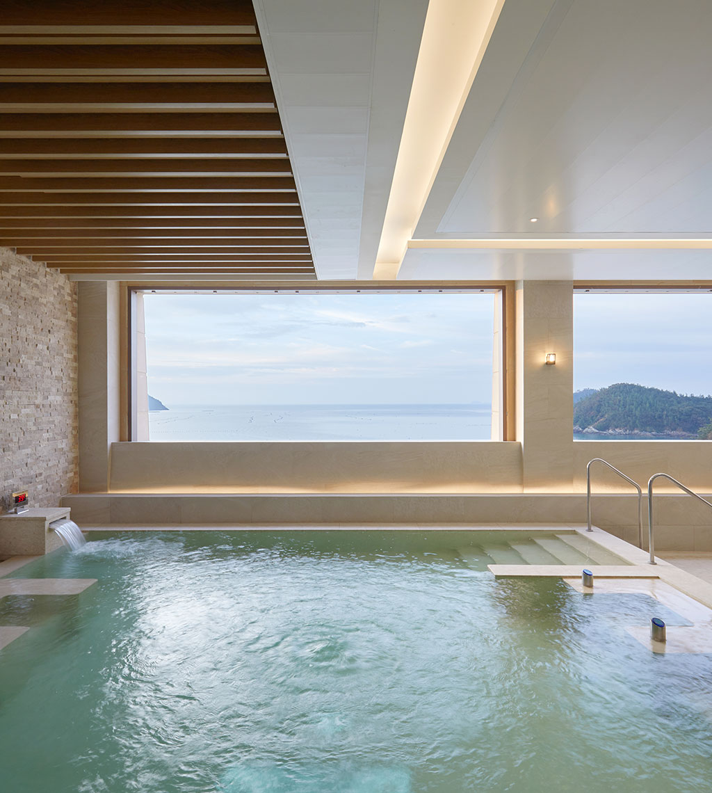 쏠비치_진도_사우나_01_세로