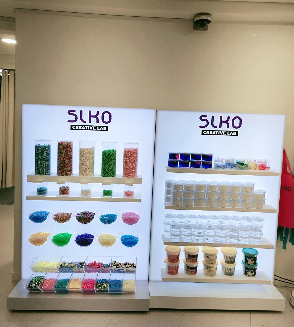 슬라임사진 규격 수정.jpg