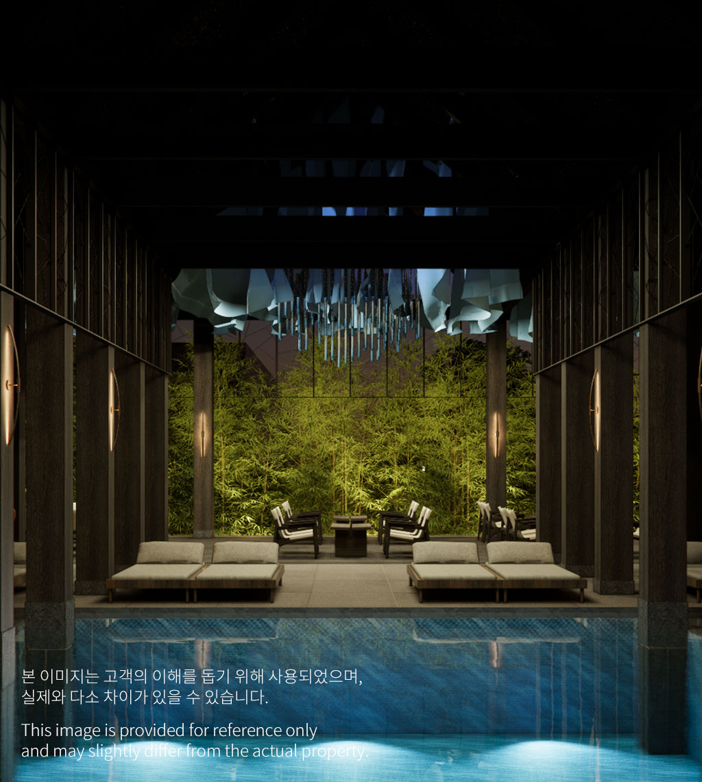 소노캄경주_풀앤스파-외부1.jpg