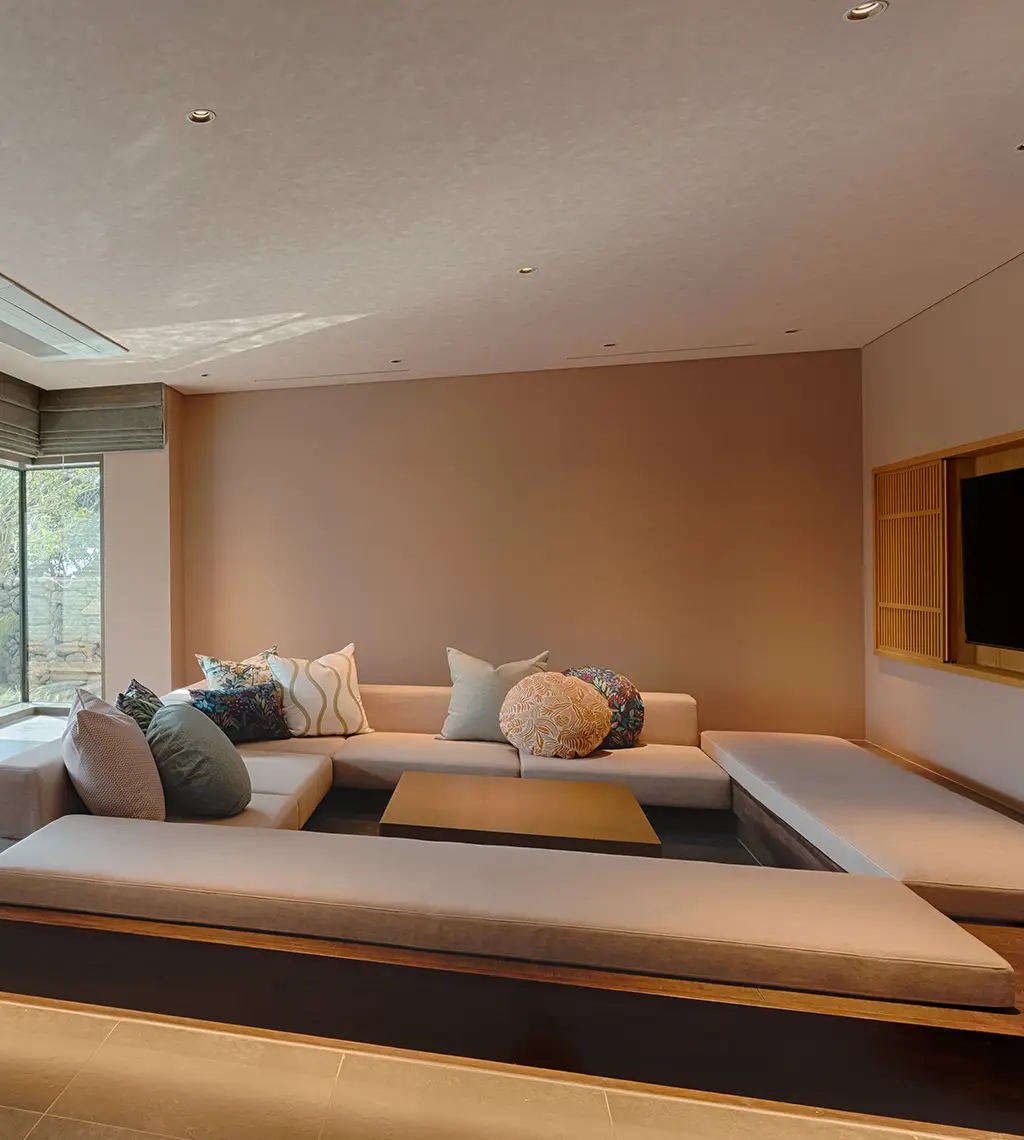 소노캄 제주 빌라 프레스티지 뷰프리 세로 썸네일.webp