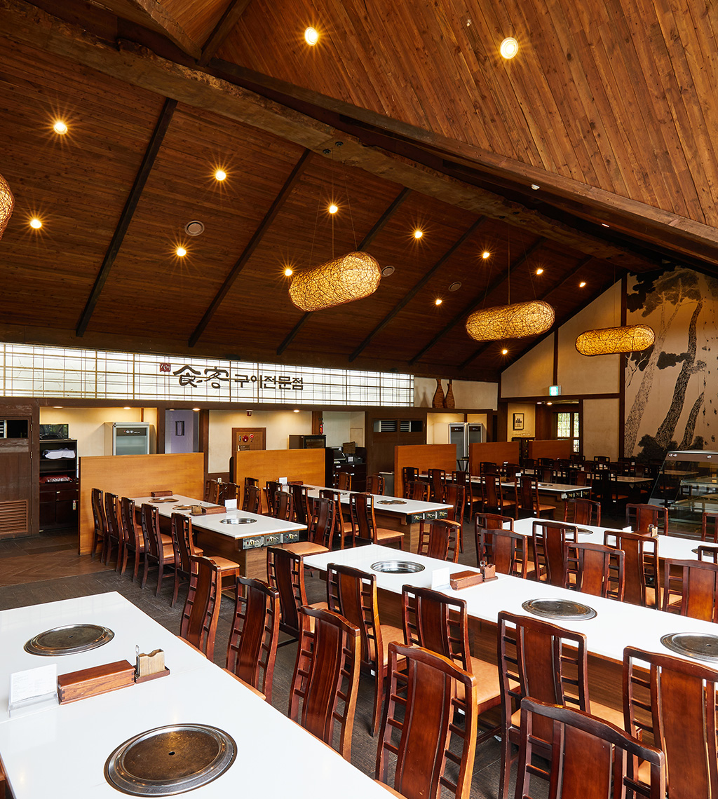 비발디파크_식객_02_내부_세로.jpg
