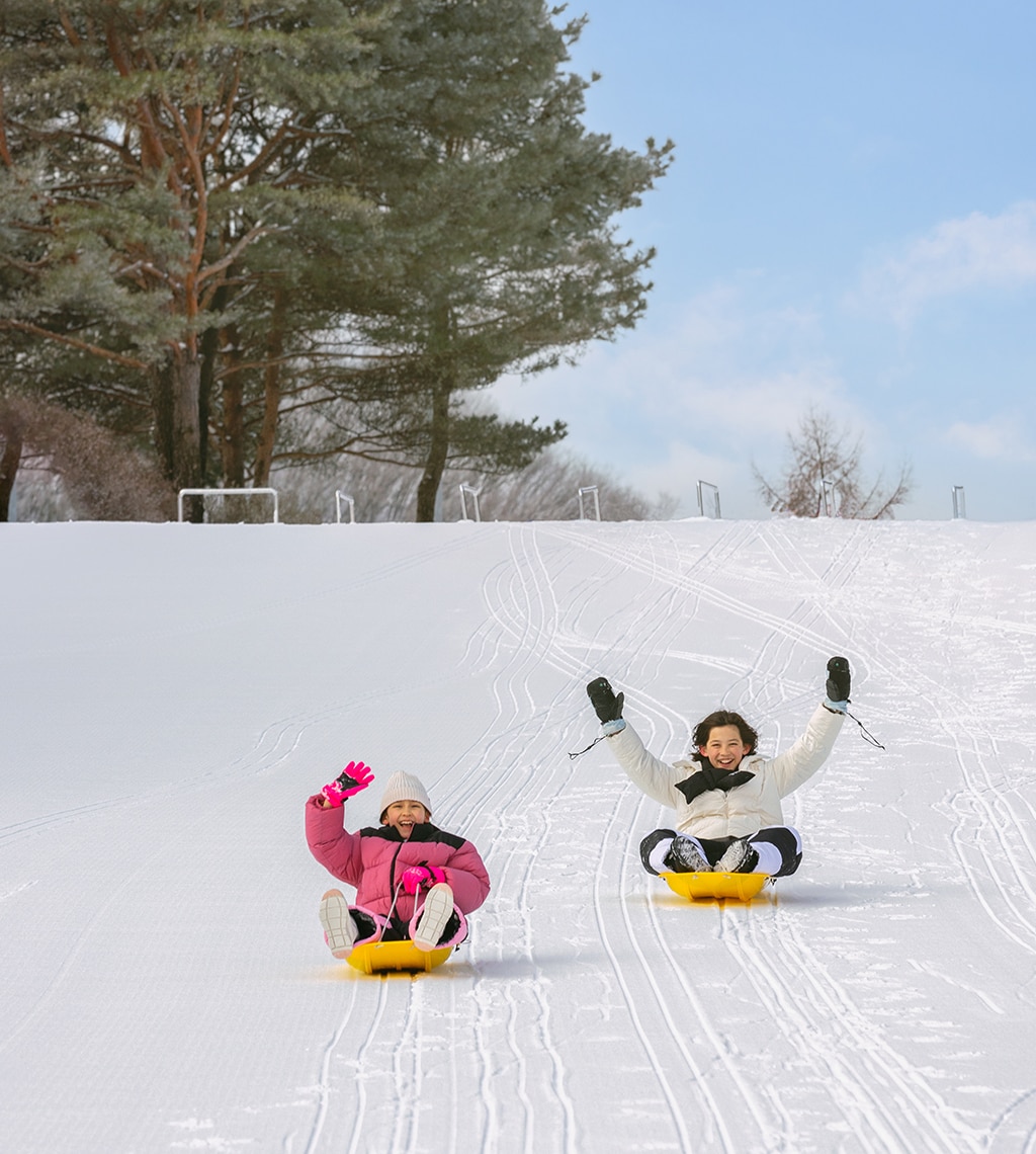 06_비발디파크_스노위랜드_스노위키즈.jpg