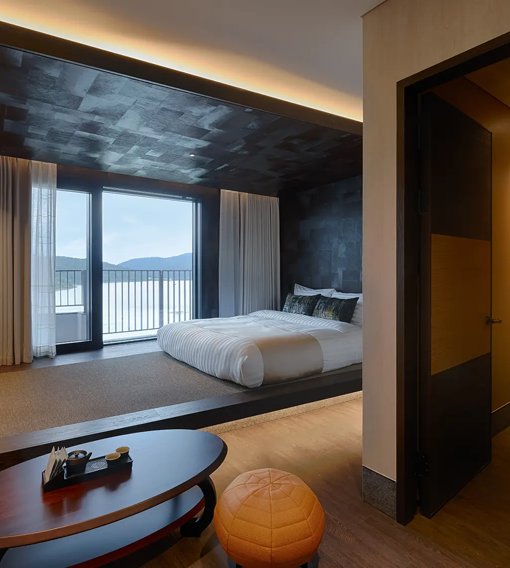 소노캄경주_디럭스-스위트-A_레이크_세로_썸네일