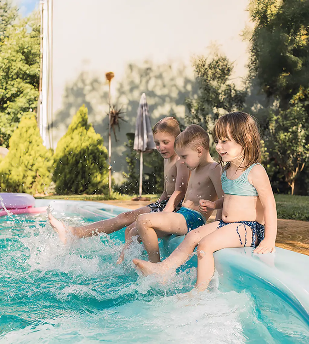 인사이드 오션 패키지 썸네일 .webp