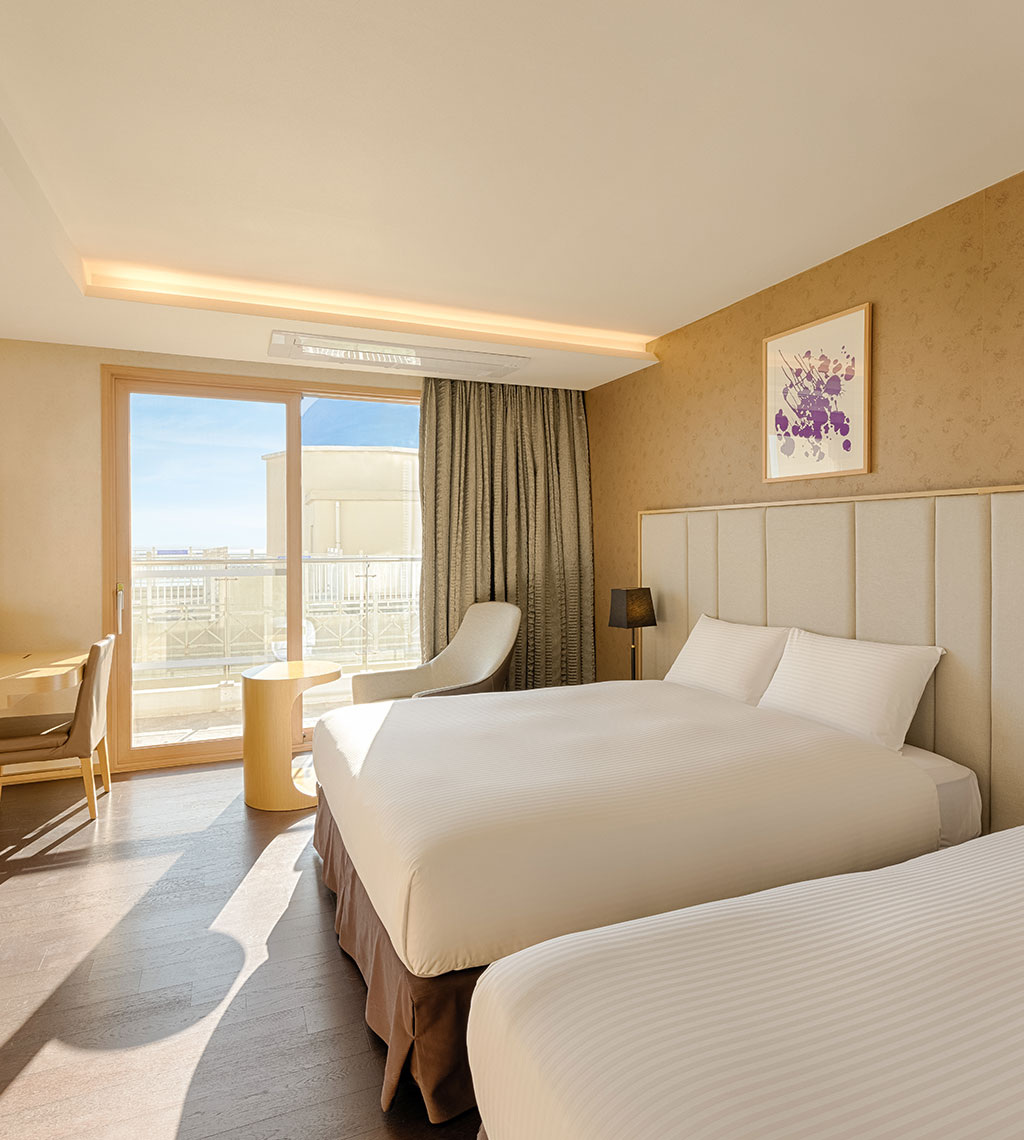 쏠비치_삼척_슈페리어_스탠다드_01_세로