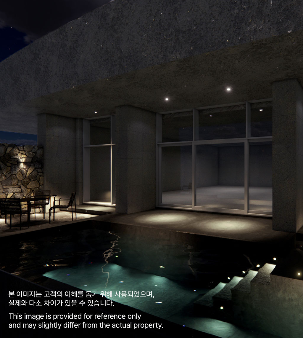 쏠비치_남해_노블_빌라_루나_풀01.jpg