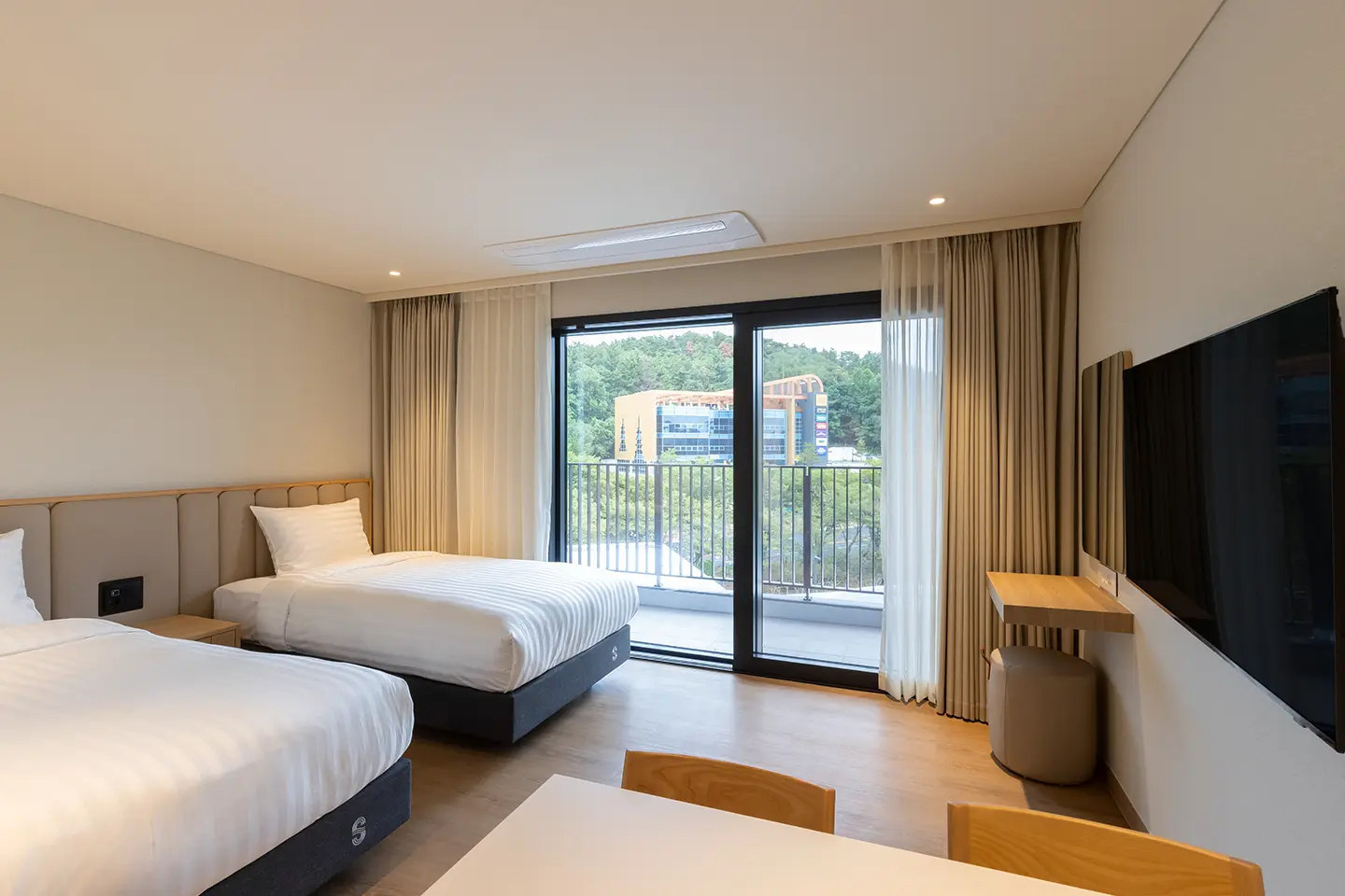 소노캄경주_오리지널_패밀리 뷰프리_1440960.jpg