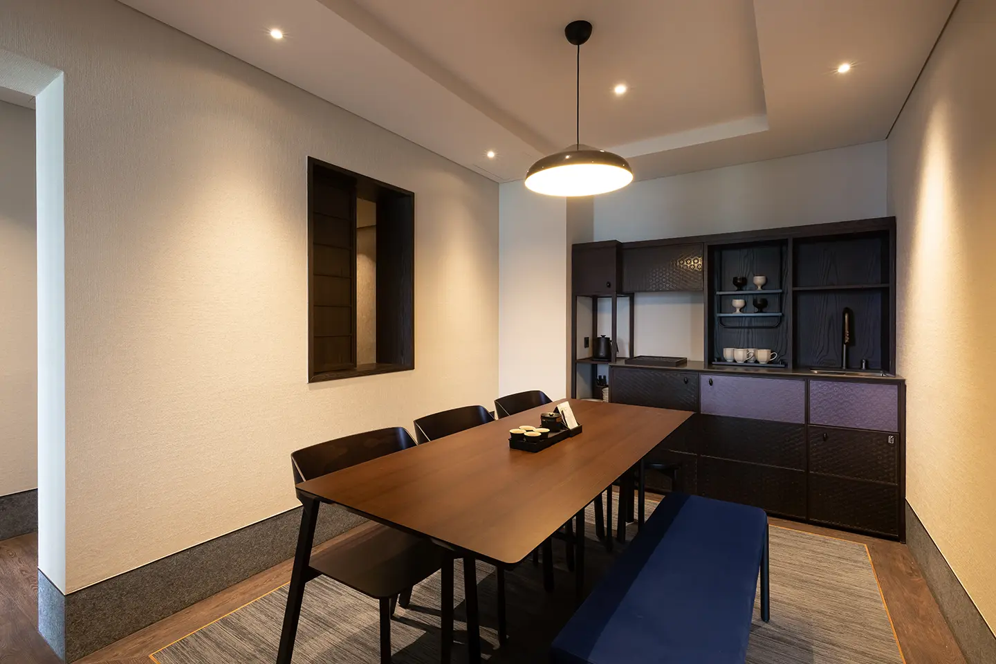 소노캄경주_프레스티지스위트_02_1440960