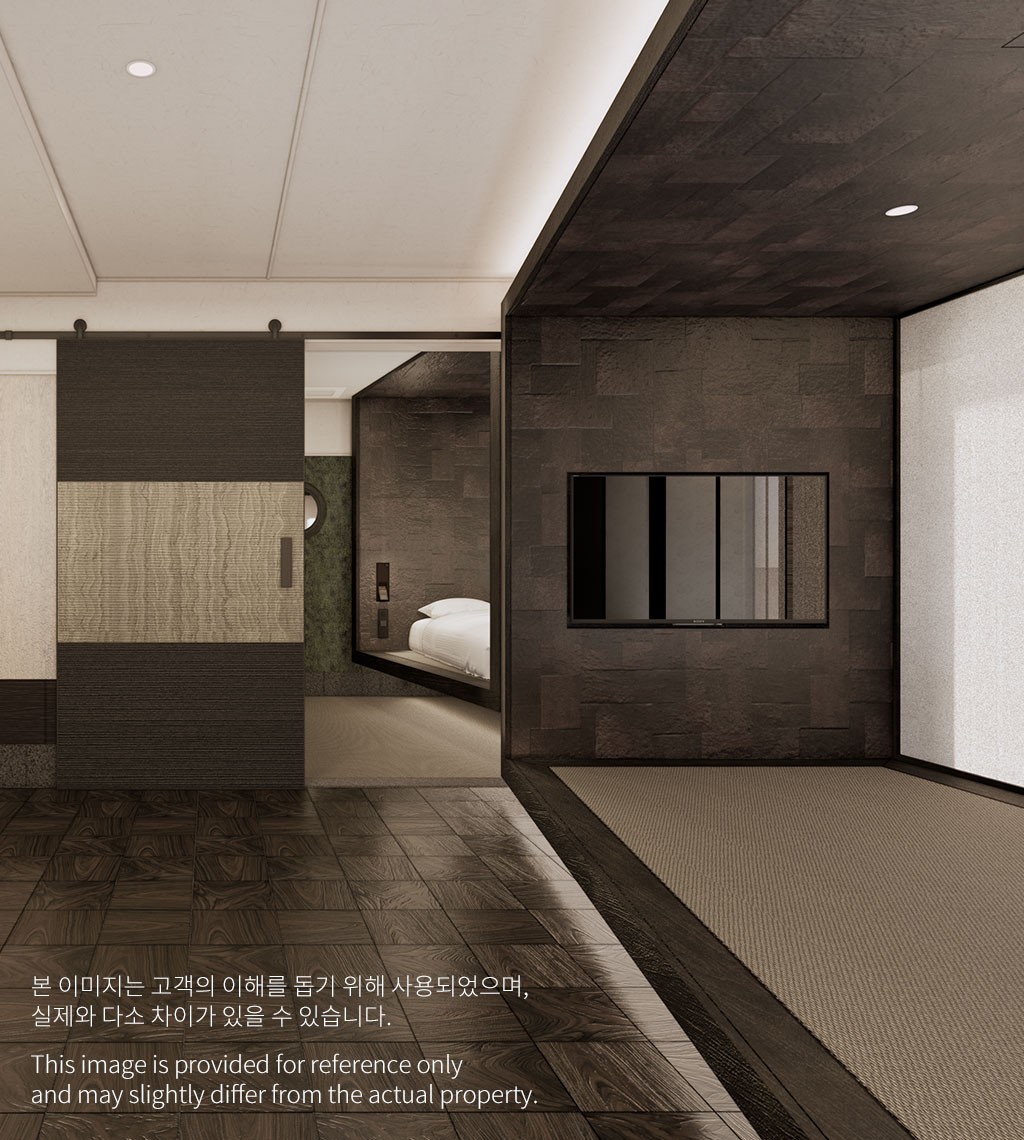 소노캄경주_디럭스-스위트-B-뷰프리_세로_썸네일.jpg