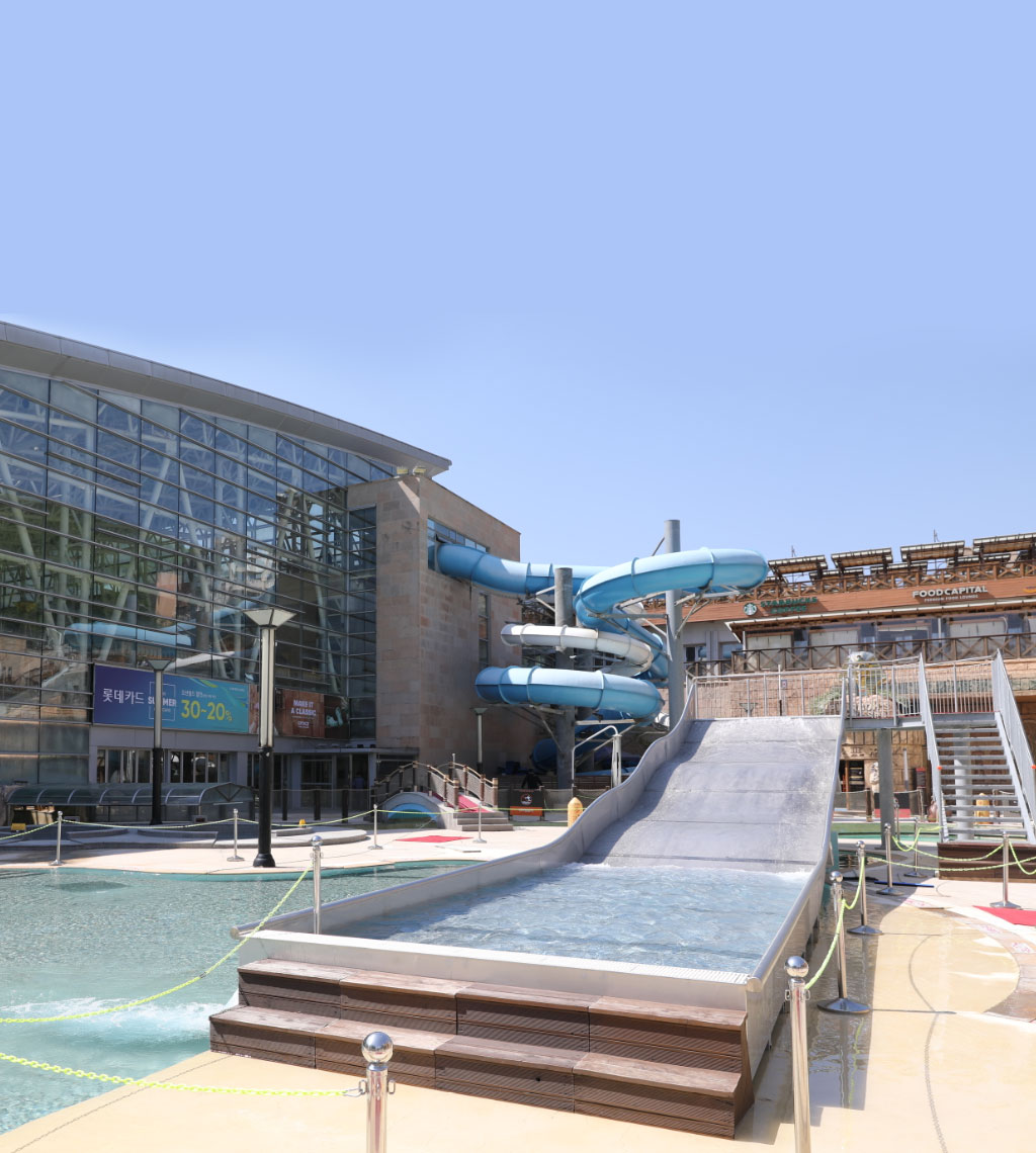 오션월드_야외존_텀블웨이브슬라이드_01.jpg