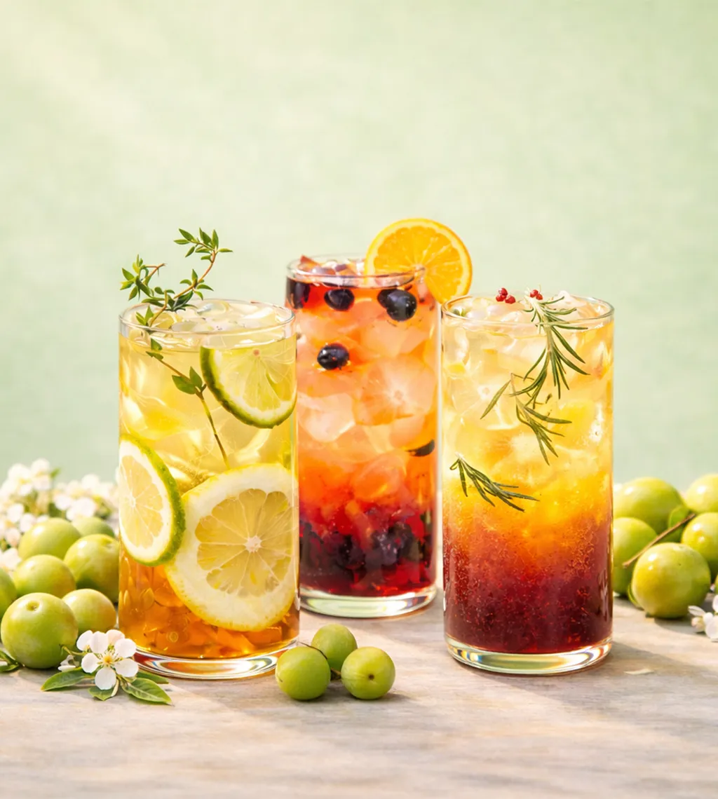 봄 시즌음료 썸네일.webp