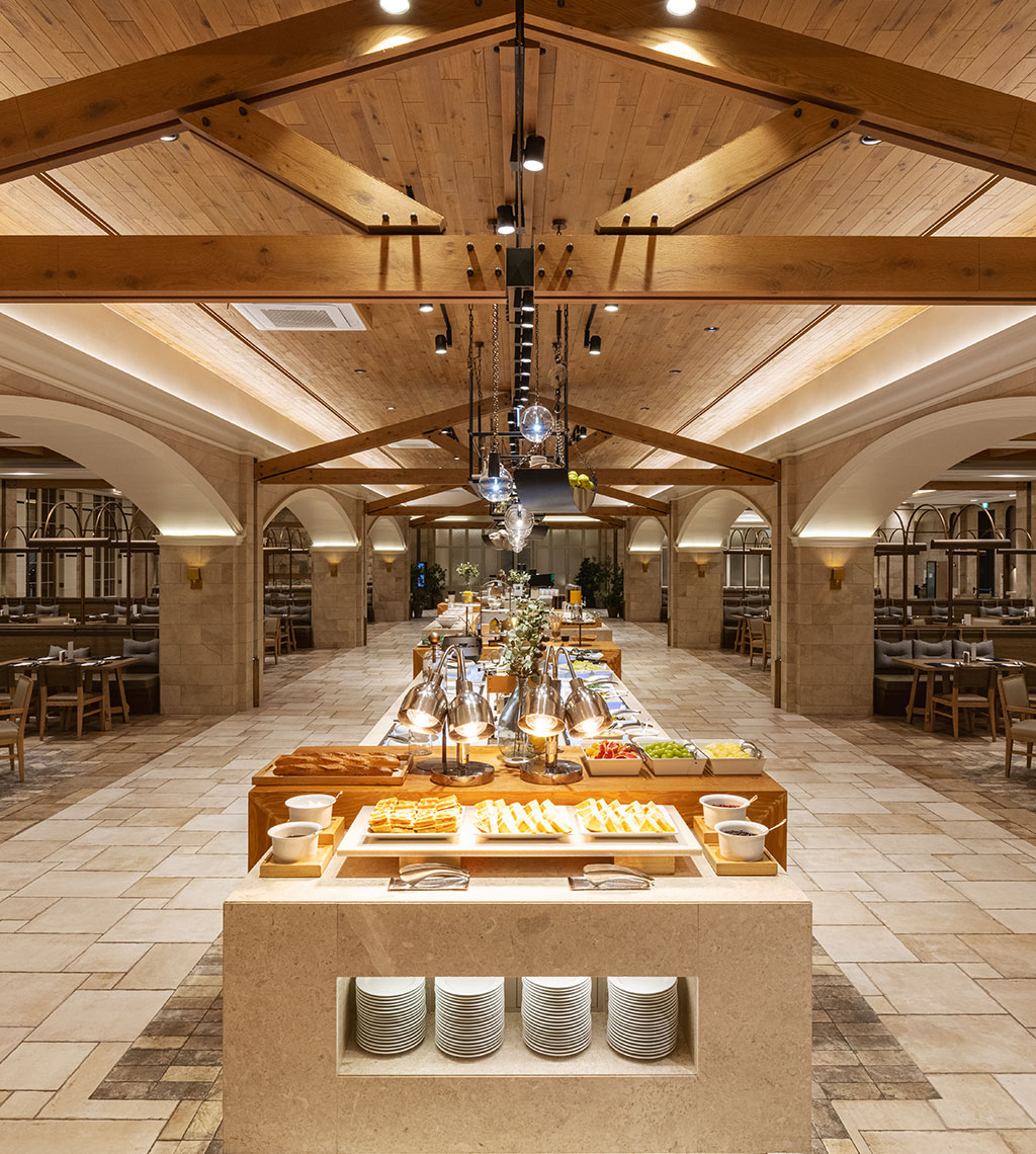 쏠비치_진도_셰프스키친_01_세로