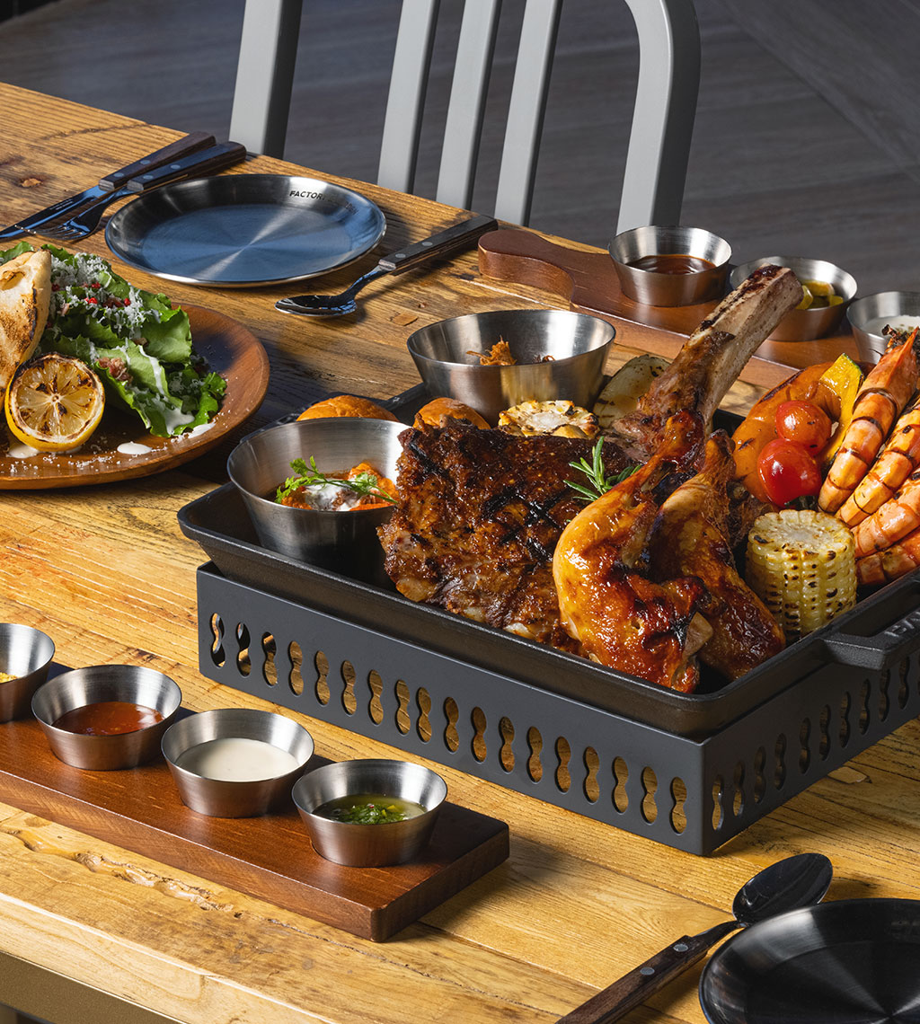 델피노_BBQ팩토리_05.jpg