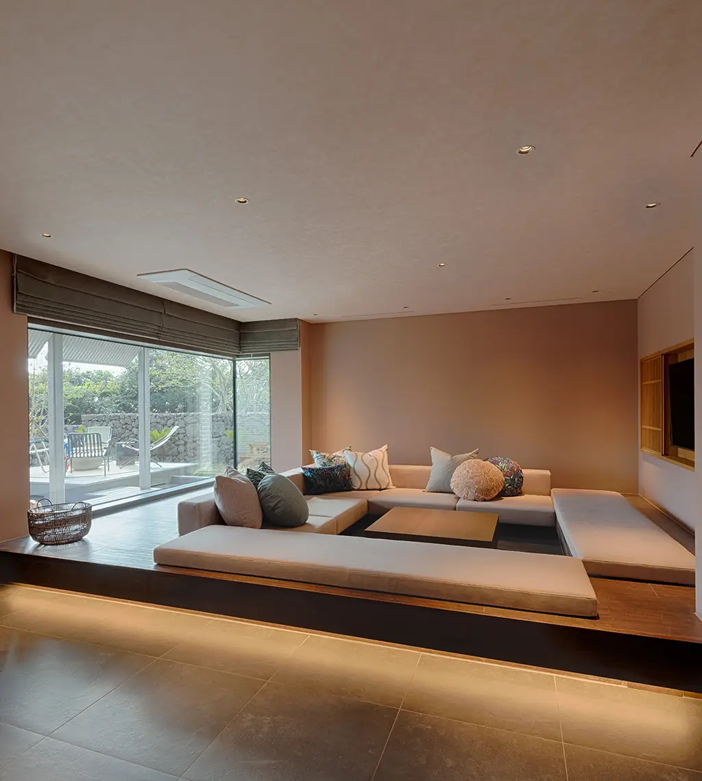 소노캄 제주 빌라 프레스티지 세로 썸네일.webp