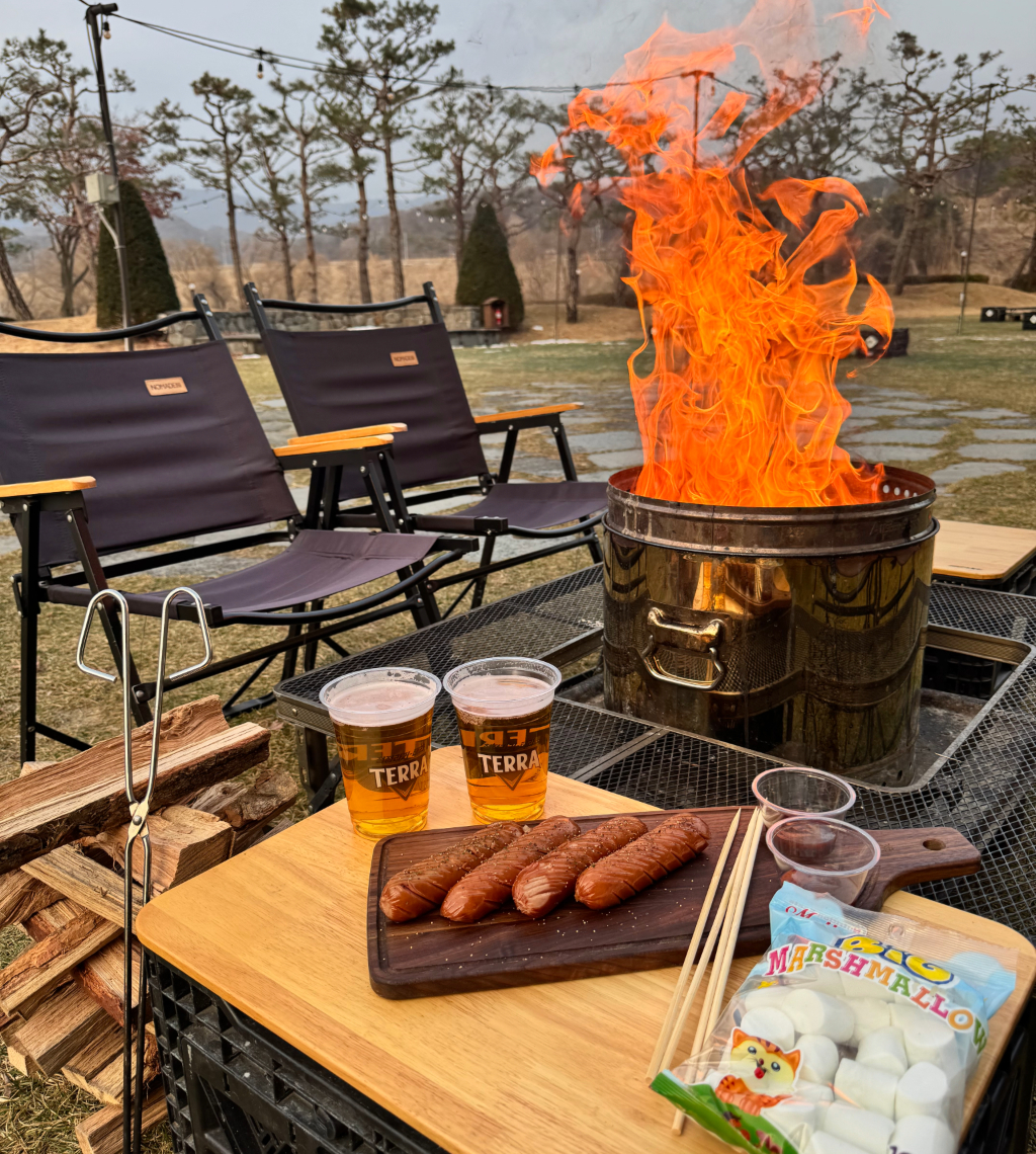 ONLY 불멍 2 사이즈 조정본.jpg