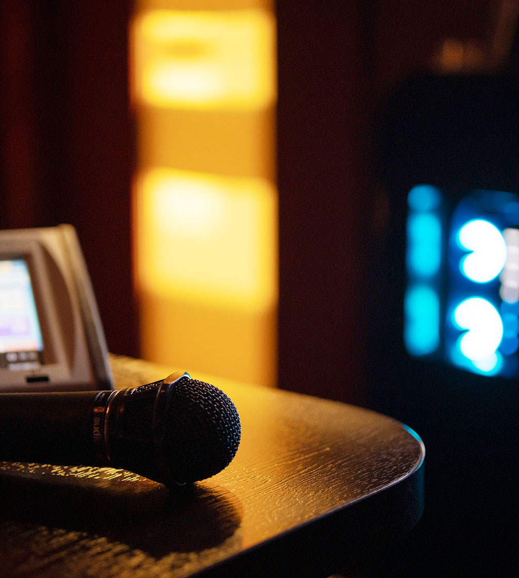 공통_노래방_01_세로