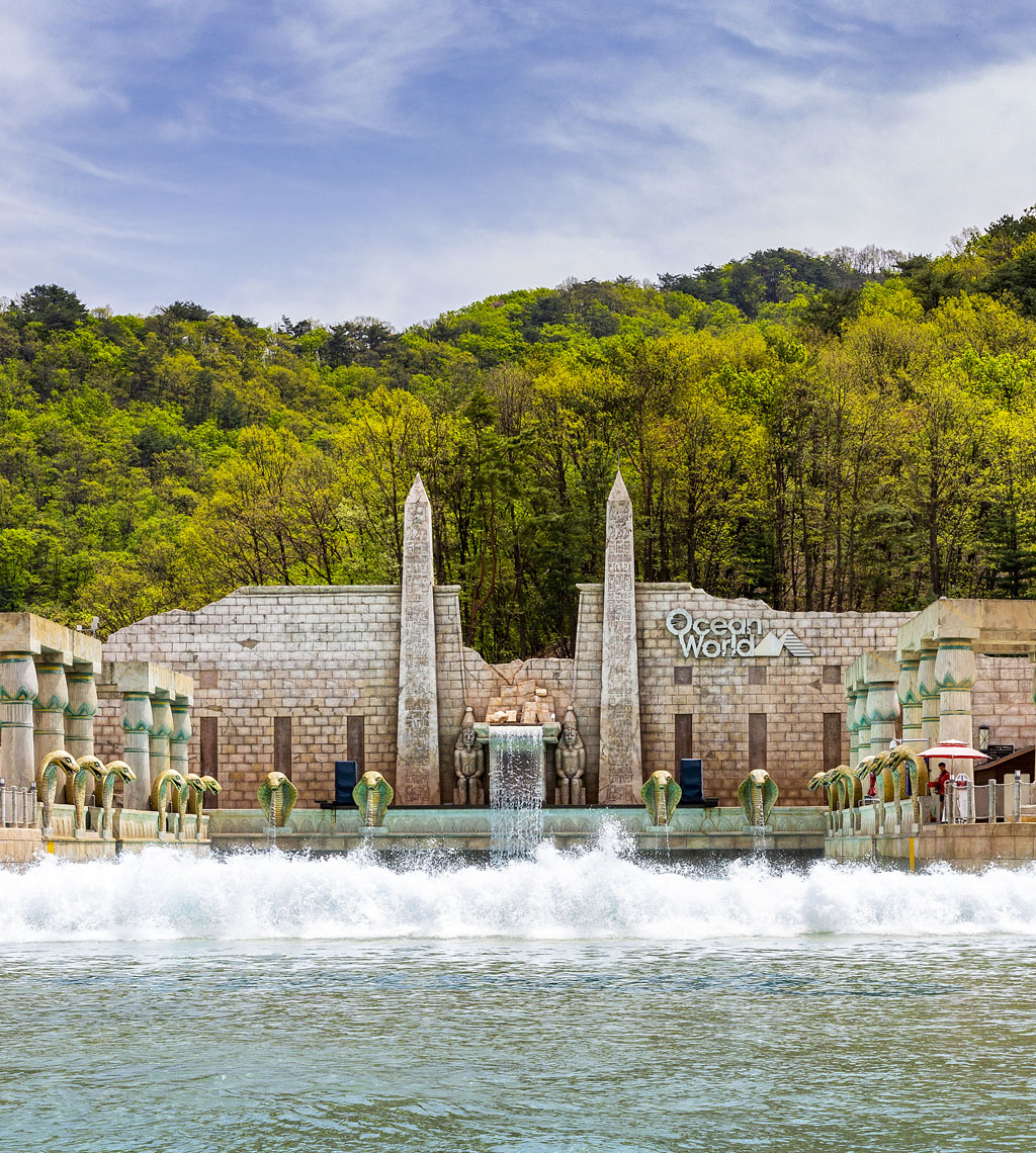 오션월드_야외존_서핑마운트_01.jpg