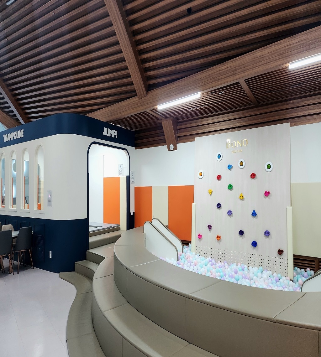 키즈클럽 1층 규격 수정.jpg