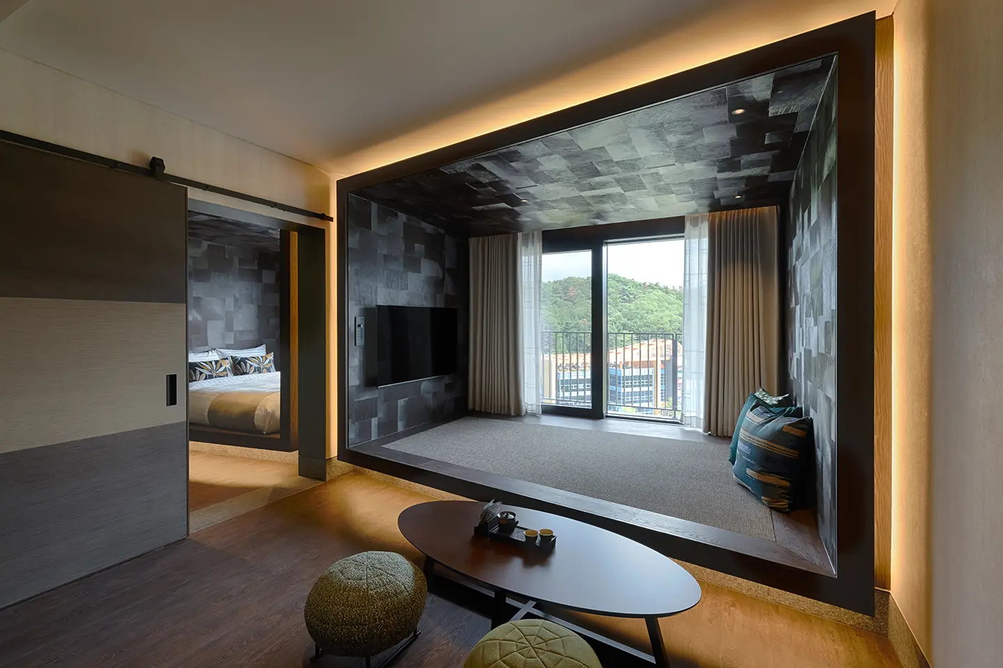 소노캄경주_디럭스-스위트-B-뷰프리_01_1440960