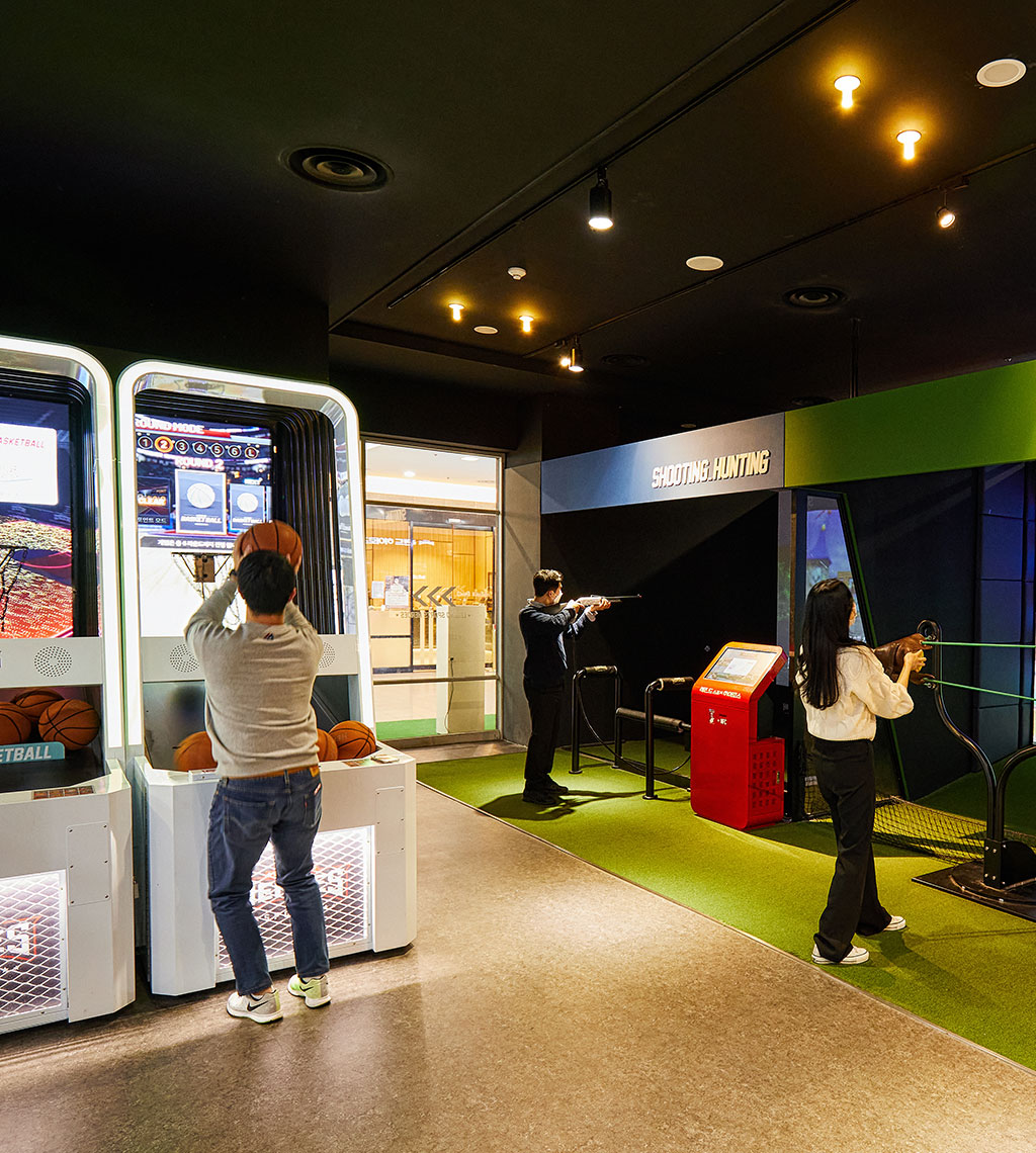 레전드히어로즈_01_1024-1140