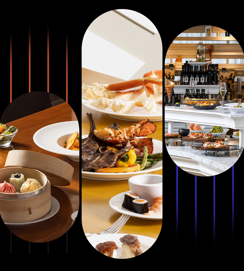 이벤트 메인 이미지