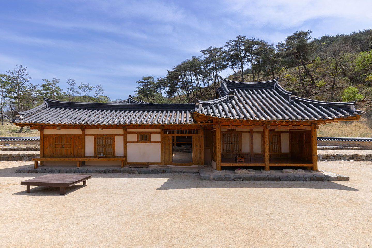 한바이소노_대감댁_전경_01_1440_960.jpg