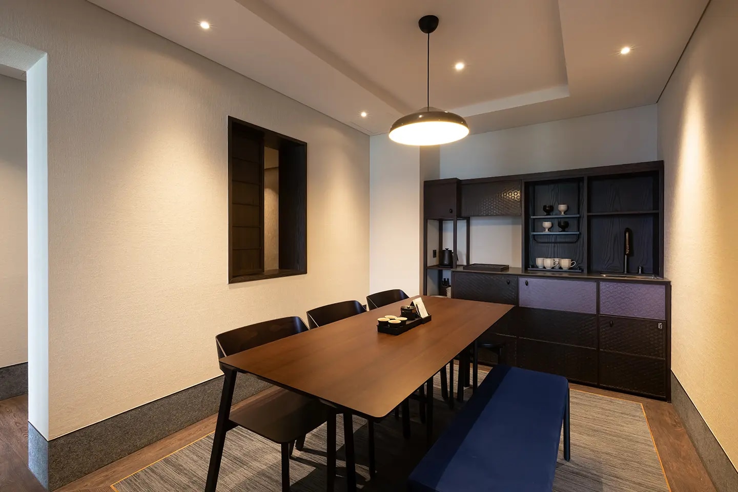 소노캄경주_프레스티지스위트_02_1440960