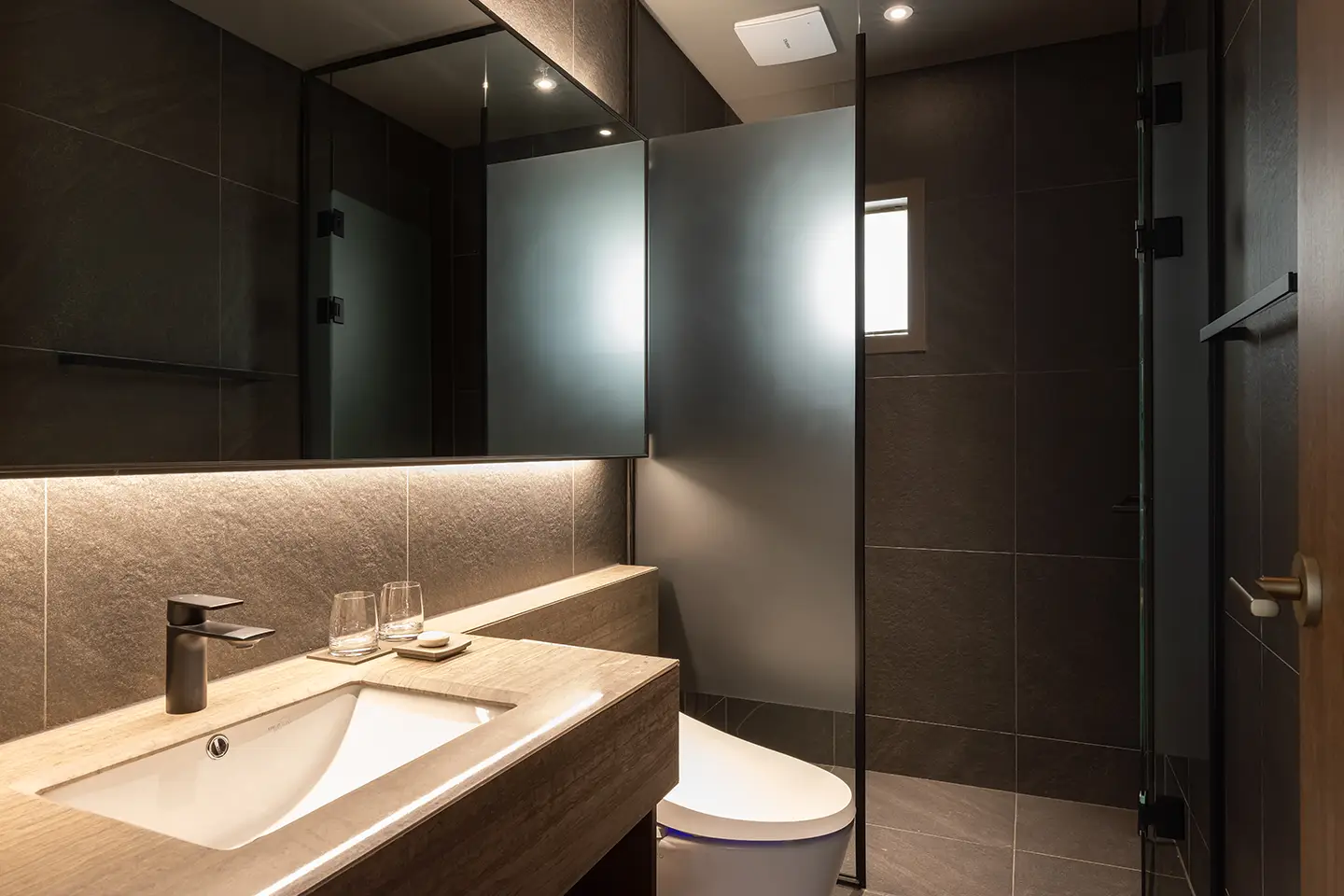 소노캄 제주 빌라 욕실 1440960.webp