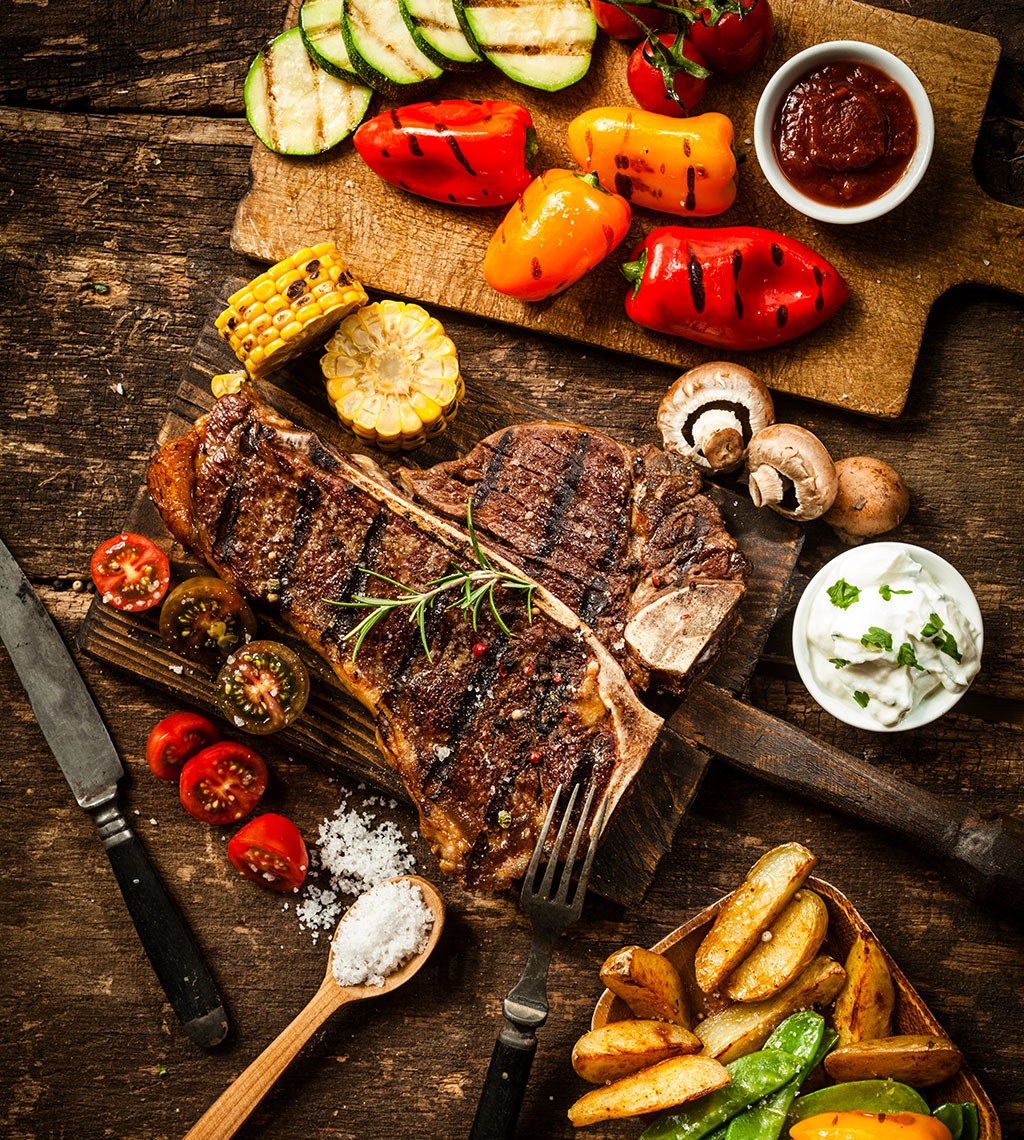 단품_BBQ-Factory-사전-좌석-지정권01.jpg