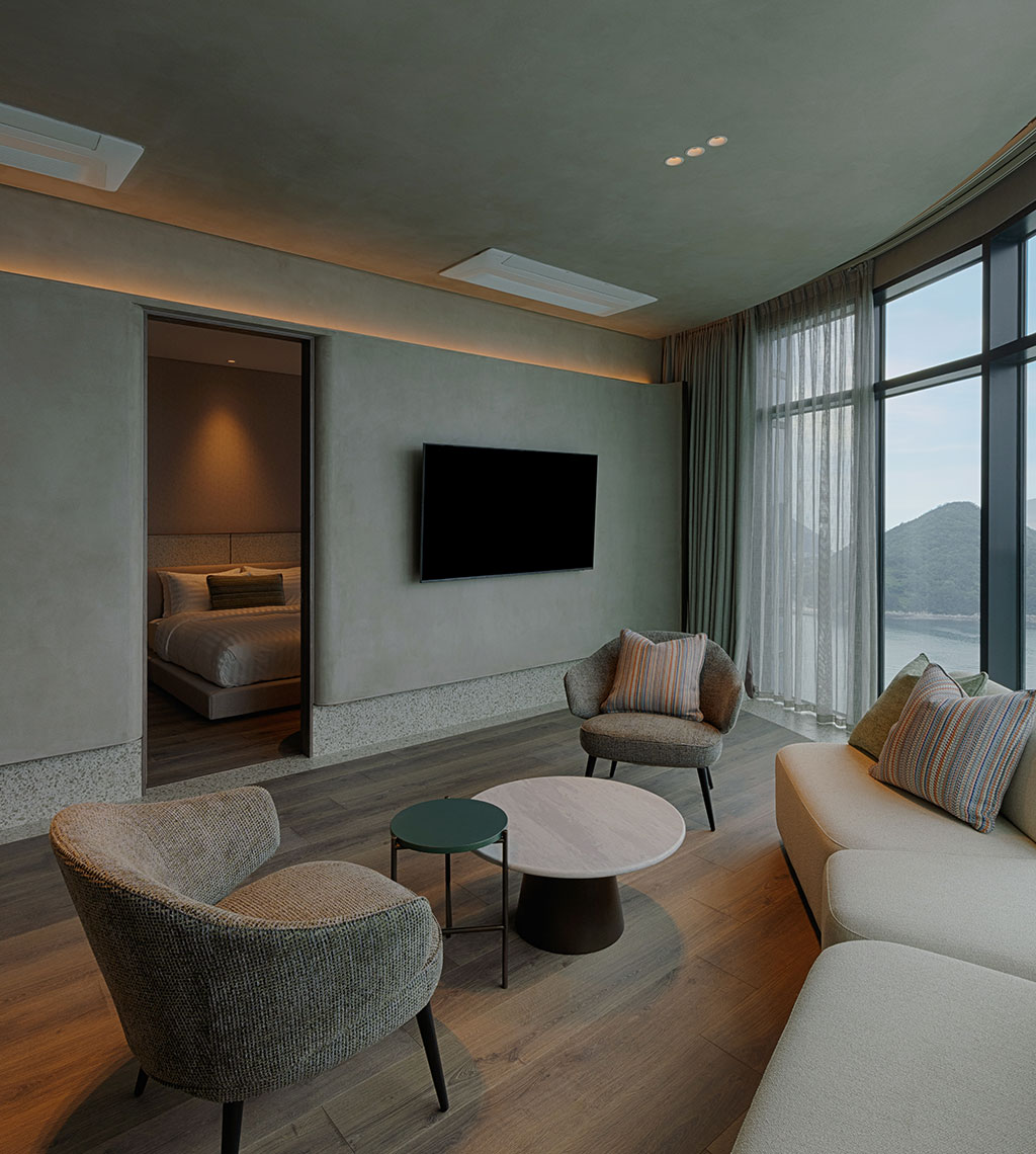 쏠비치_남해_호텔_프레지덴셜_스위트_풀_복층_오션01.jpg