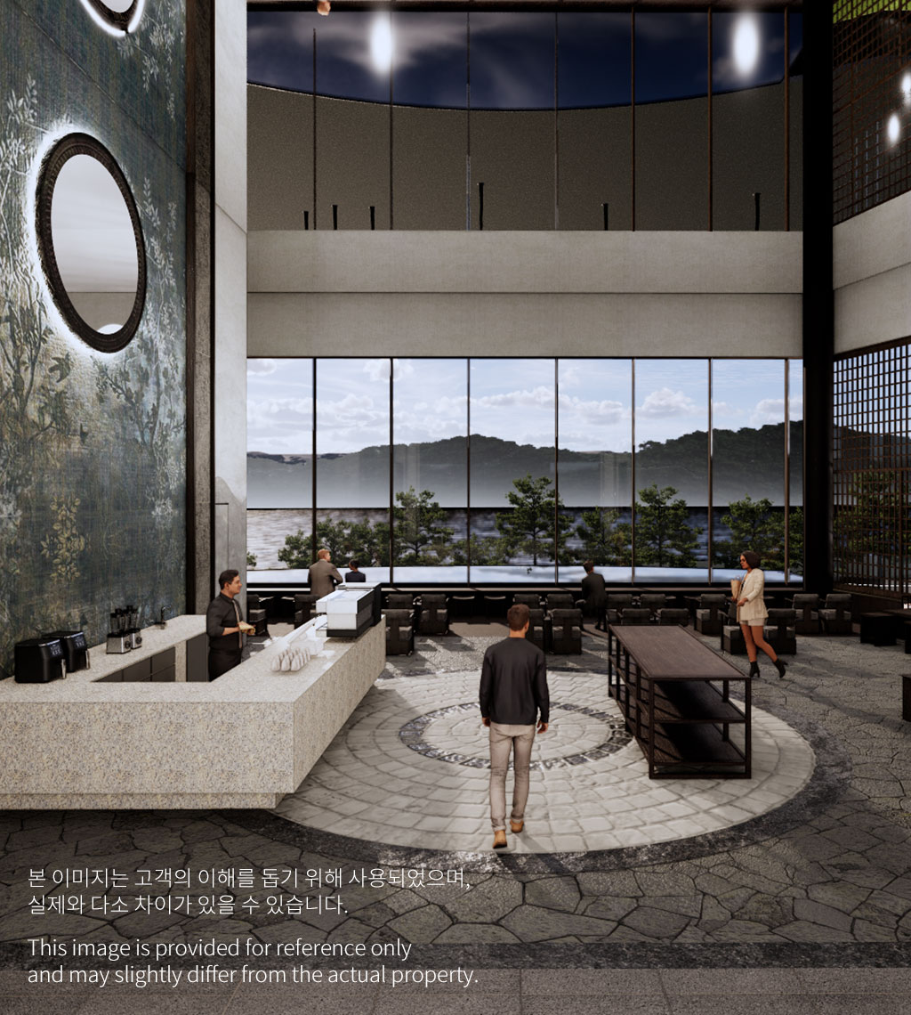 소노캄경주_카페&베이커리_2.jpg