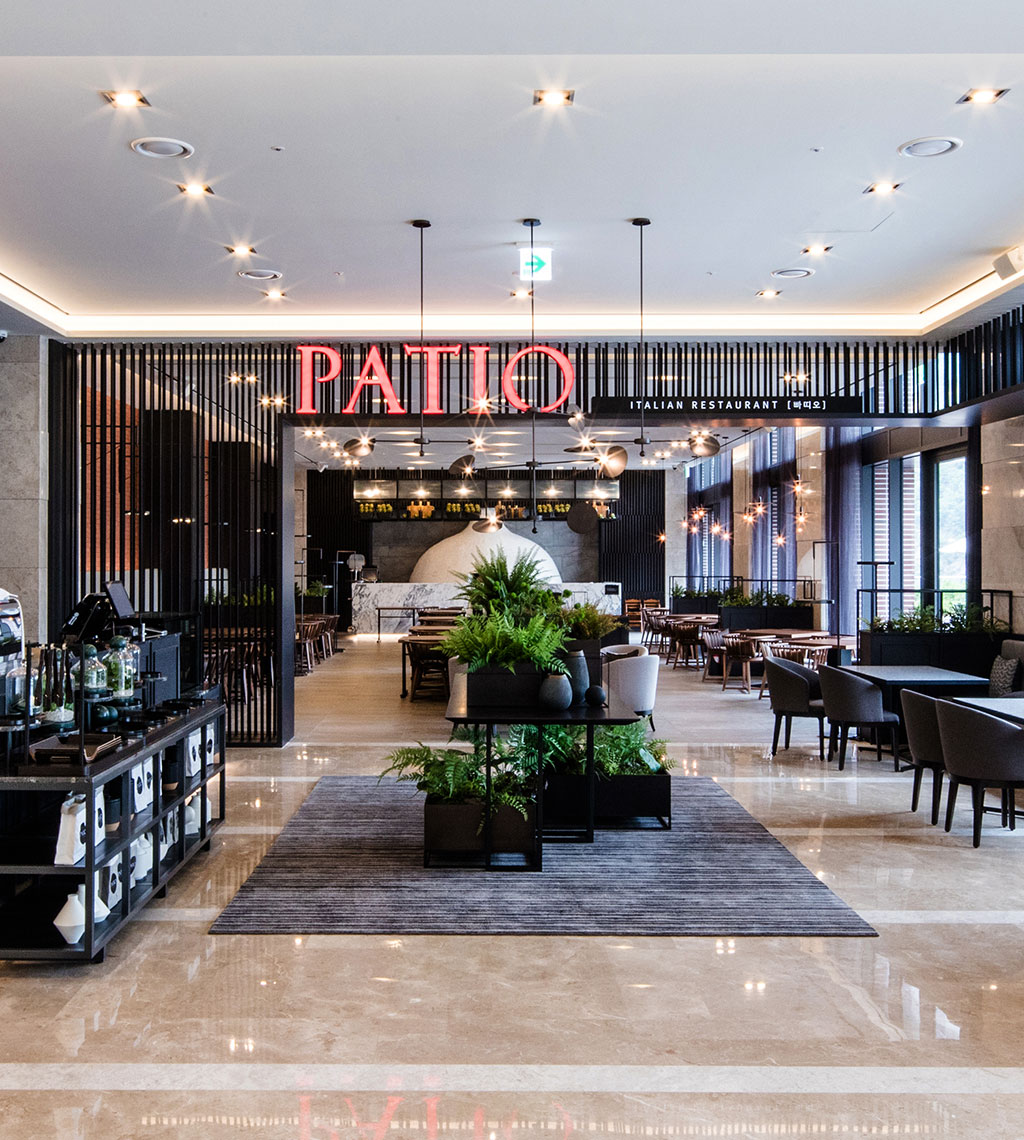 소노벨_청송_빠띠오_01_세로