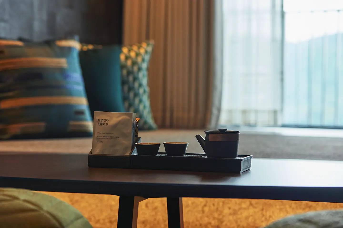 소노캄경주_디럭스스위트B_03_1440960