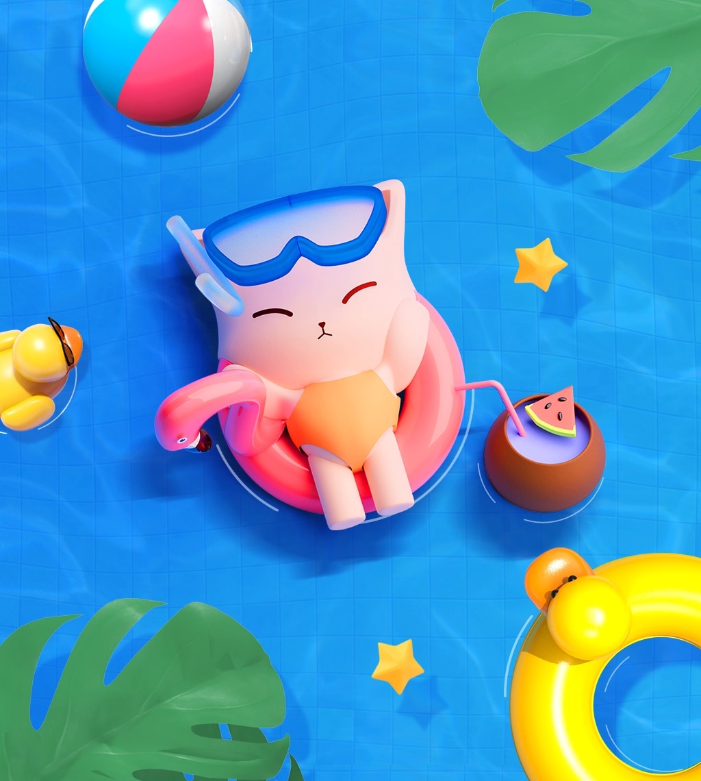 이벤트 메인 이미지