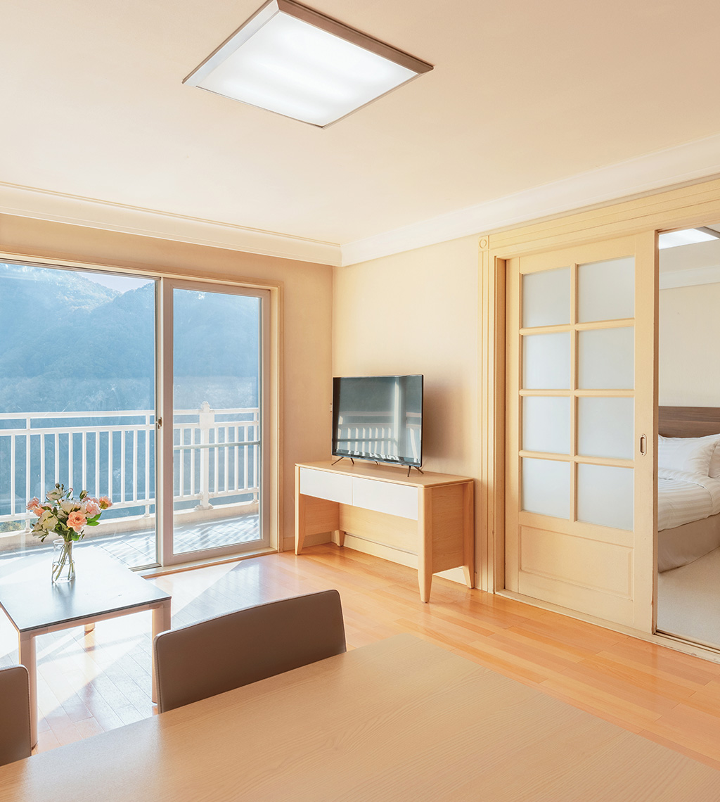 소노문_단양_리조트_스위트_레이크뷰_01_세로.jpg